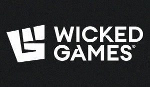 Wicked Games